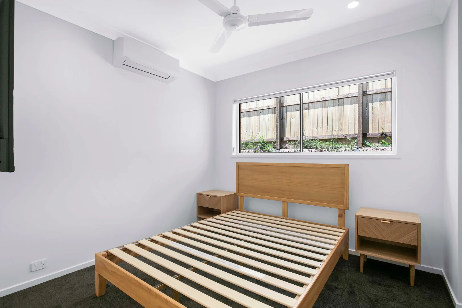 Additional image 6 of 3/23 Gene Court, Narangba QLD 4504