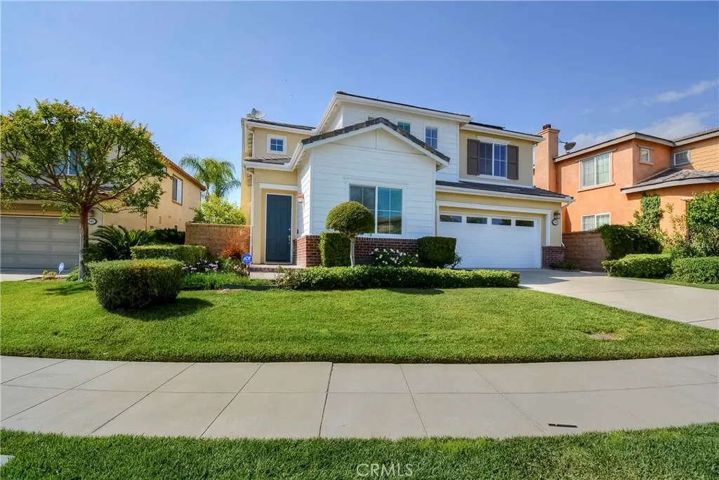 Additional image 31 of 1803 Glen Rosa Street, Upland, CA 91784