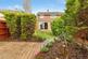 Additional image 21 of Rockingham Way, Monkswood, Stevenage