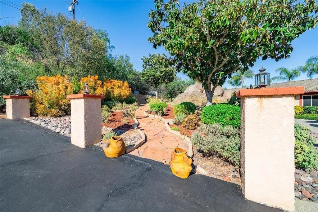 Additional image 7 of 16355 Whispering Oaks Drive, Ramona, CA 92065