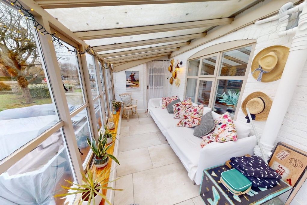 Additional image 12 of 6 bed detached house for saleGillingham NR34