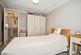 Additional image 11 of Poplar Drive, New Tupton, Chesterfield, Derbyshire, S42