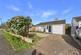 Winston Close, Nether Heyford, NN7