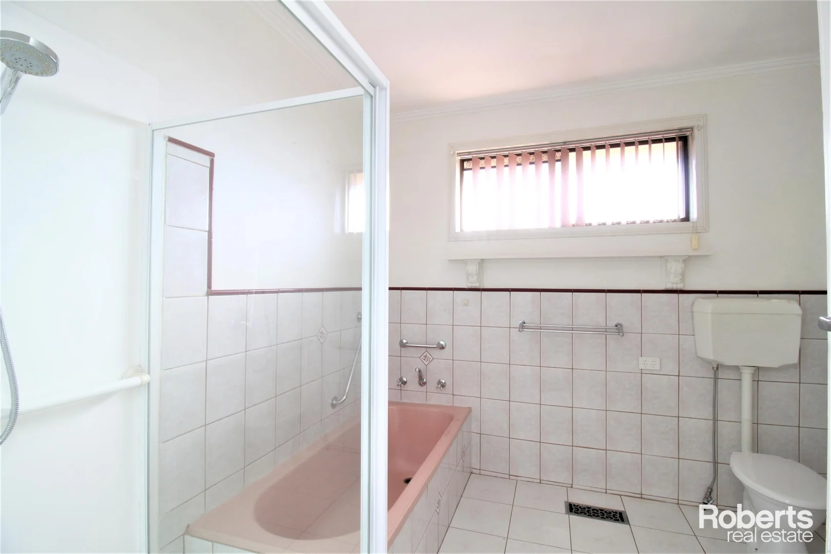 Additional image 4 of 63 Guy Street, Kings Meadows TAS 7249