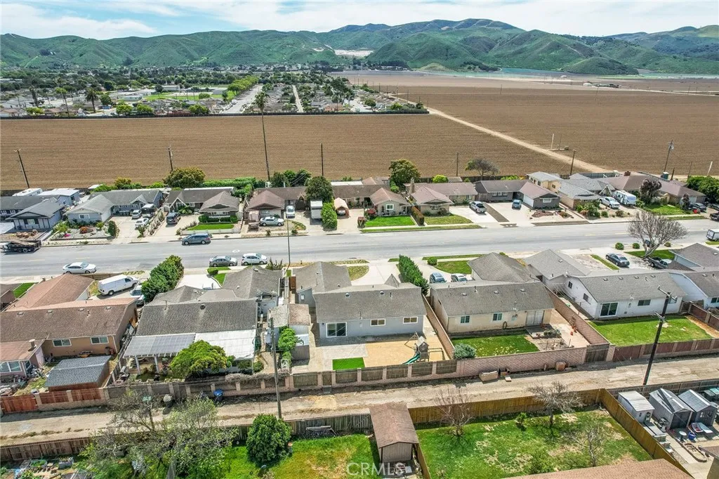 Additional image 34 of 1621 W Pine, Lompoc, CA 93436