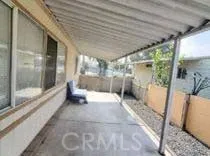 Additional image 18 of 5800 Hamner Avenue Unit 550, Eastvale, CA 91752