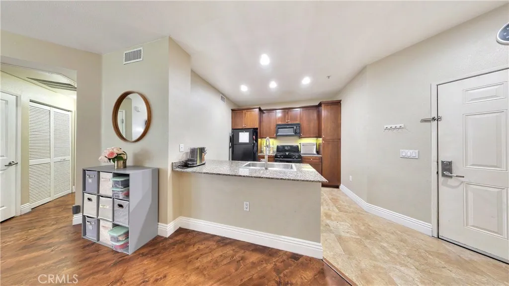 2108 Scholarship, Irvine, CA 92612 photo 3