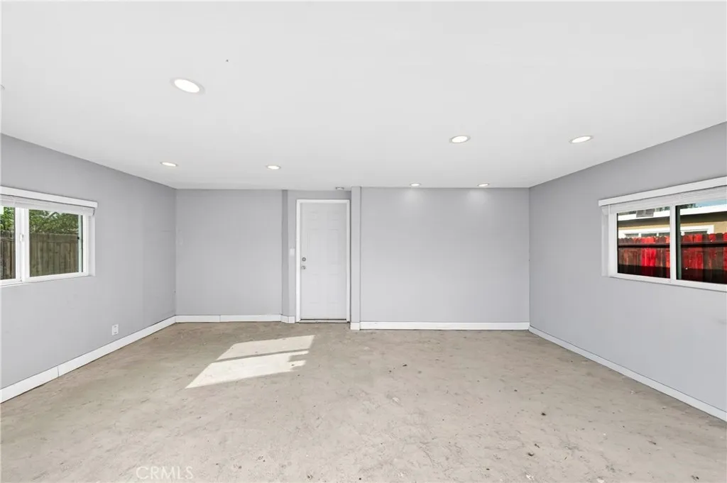 Additional image 35 of 2643 Tenth Street, Riverside, CA 92507