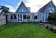 Additional image 22 of Brinkburn Close, Rugeley. WS15 2QF