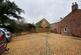 Additional image 28 of Chapel End Cottage, Woore Road, Buerton, Buerton, Crewe