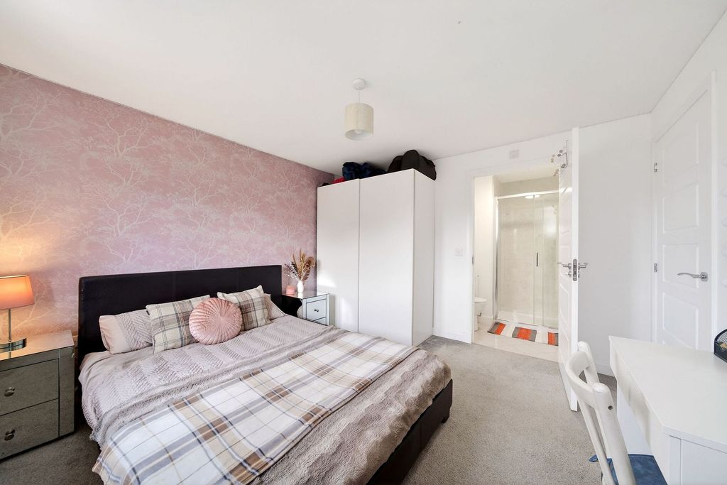 Additional image 17 of 4 bed detached house for saleLang Gardens, Bathgate EH48