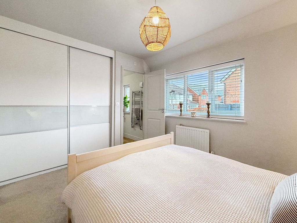 Additional image 17 of 3 bed terraced house for saleRiver Avenue, Trelewis CF46