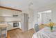 Additional image 8 of Percy Road, South Norwood, London