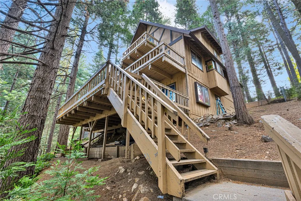 Additional image 28 of 26697 Lake Forest Dr, Twin Peaks, CA 92391