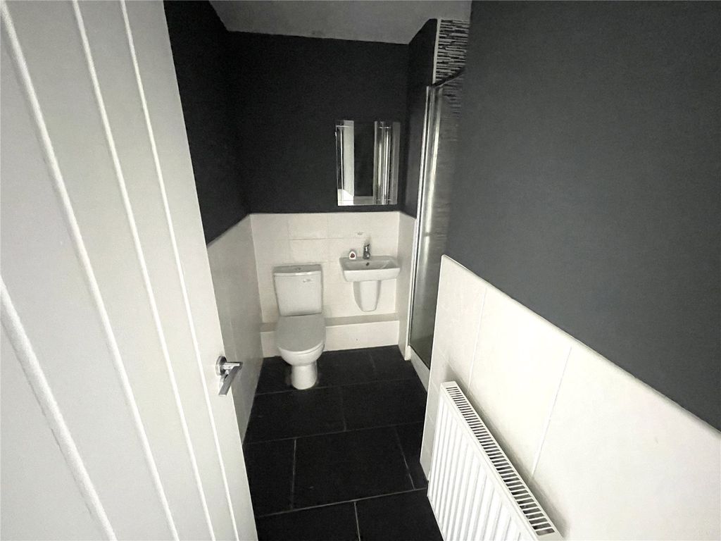 Additional image 11 of 4 bed semi-detached house for saleUppingham Gardens, Leeds, West Yorkshire LS12