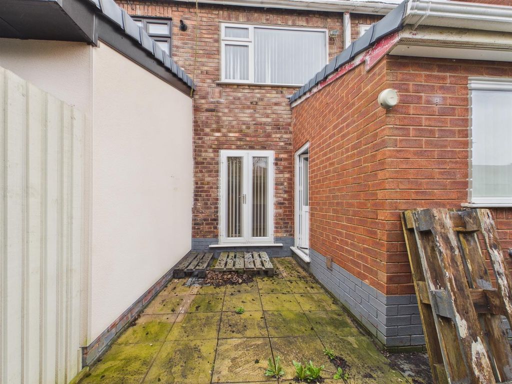 Additional image 42 of 3 bed semi-detached house for saleMoss Grove, Birkenhead CH42