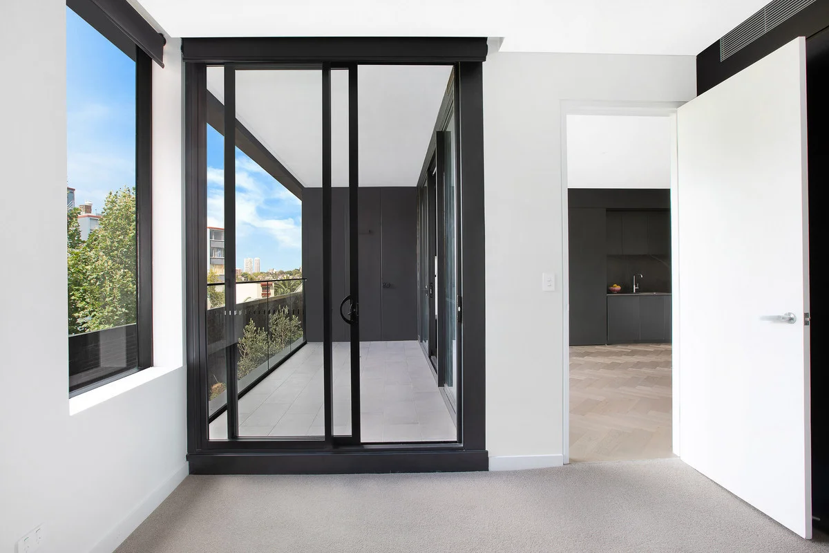 Additional image 2 of 37 Bayswater Road, Potts Point NSW 2011