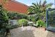 Additional image 4 of Southwell Road, London, SE5