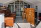 Additional image 25 of Hillcroft Road, Herne, Herne Bay, CT6 7EW