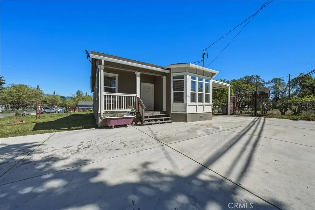 Additional image 62 of 5220 Lakeshore Blvd, Lakeport, CA 95453