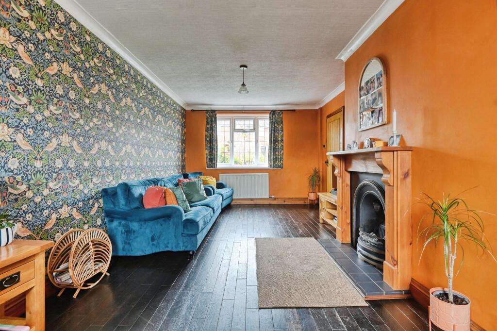 Additional image 8 of Hernefield Road, Birmingham