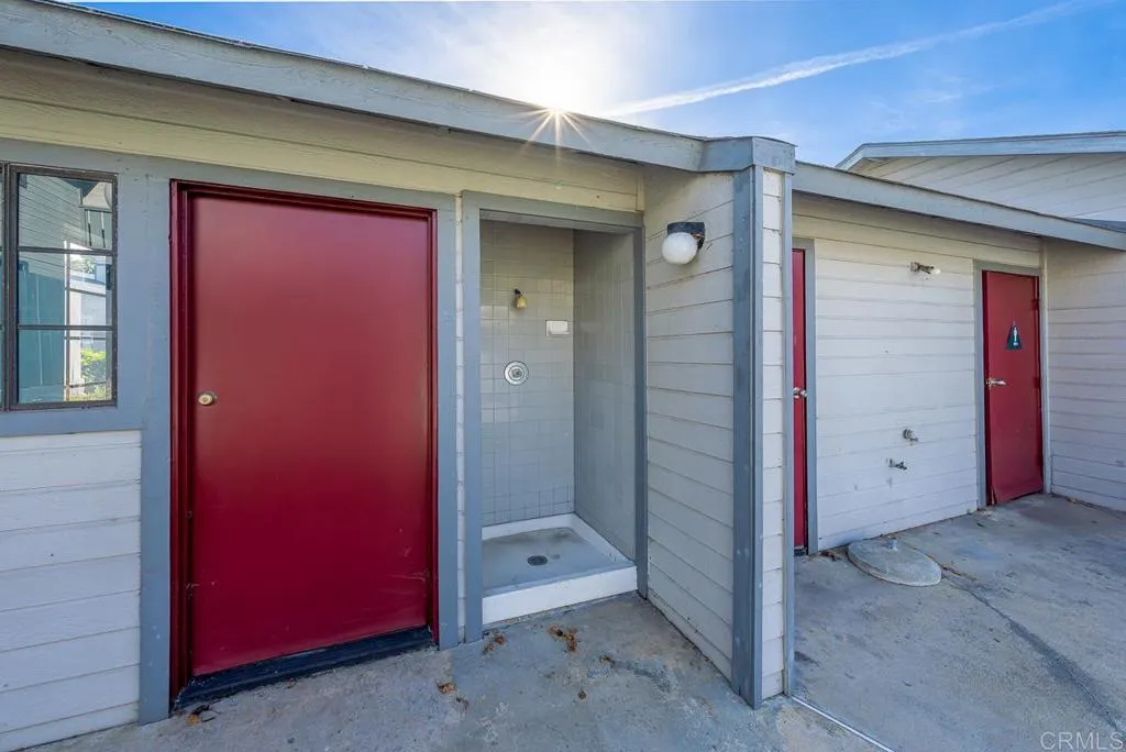 Additional image 74 of 205 Camlau Drive Unit C, Chula Vista, CA 91911