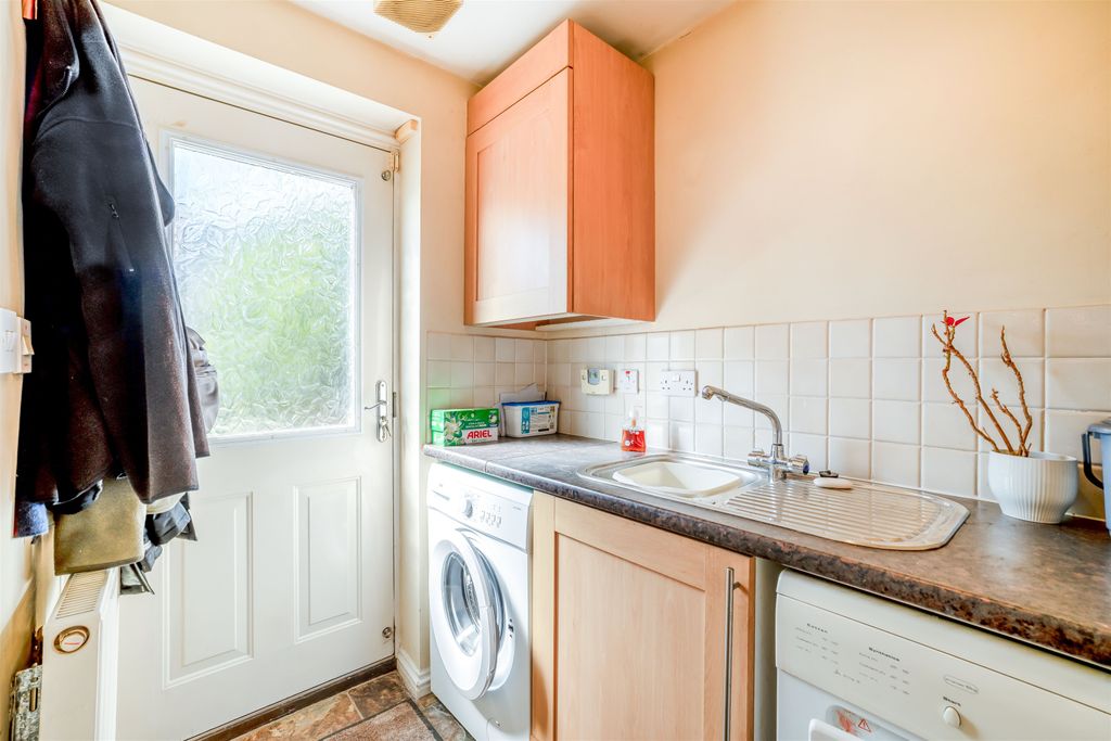 Additional image 8 of 4 bed detached house for saleTrafalgar Close, Monmouth, Monmouthshire NP25