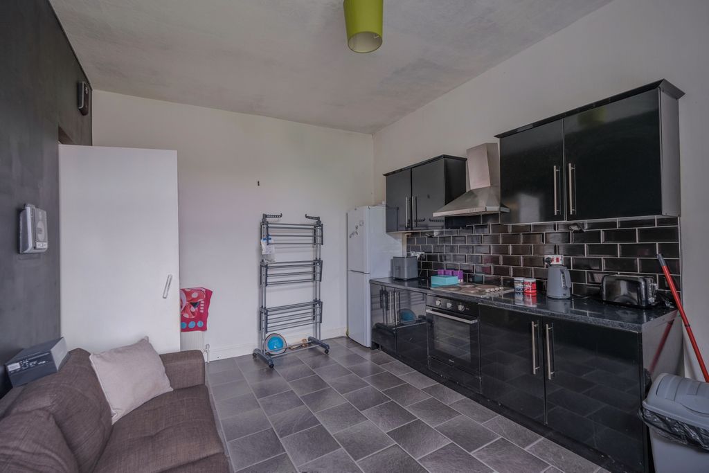 Additional image 11 of 1 bed flat for saleSidney Street, Saltcoats KA21