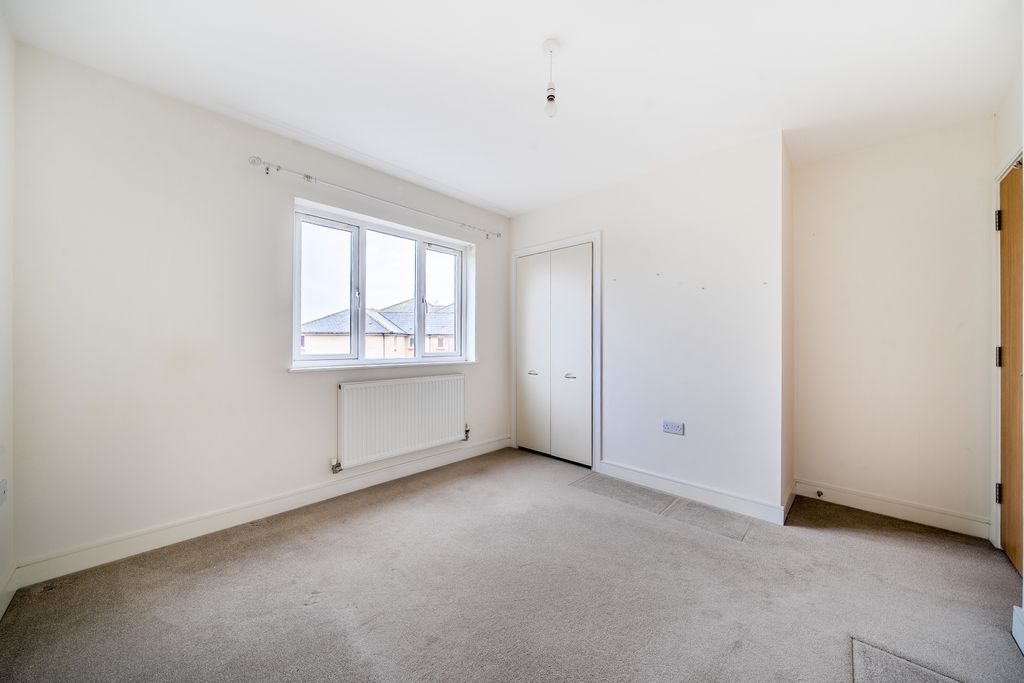 Additional image 14 of 2 bed flat for saleSaw Mill Court Mills Way, Barnstaple, Devon EX31