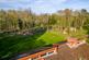 Additional image 19 of The Cobbles, Lower Peover, WA16