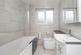 Additional image 19 of Rosedale Avenue, Chesterfield S40