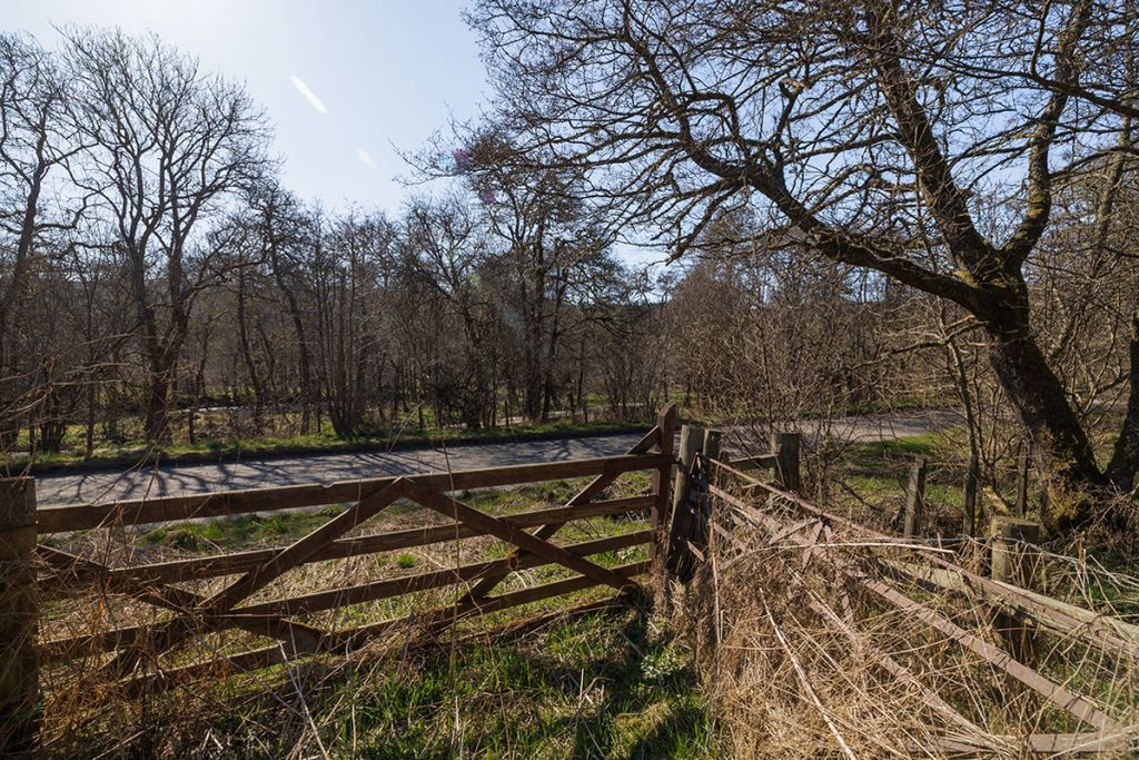 Additional image 5 of Land for sale95M West Of Eastwood, Balnain, Drumnadrochit IV63