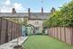 Additional image 22 of Hartwell Road, Ashton, Northamptonshire, NN7