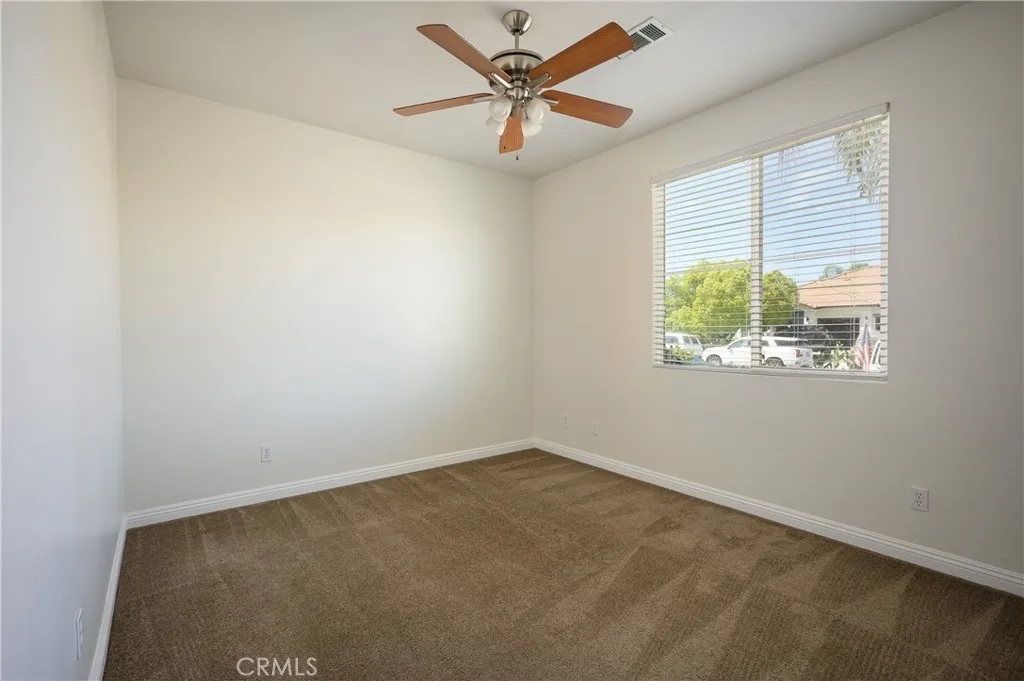 Additional image 17 of 30702 Golden Pond Place, Menifee, CA 92584