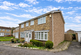 Additional image 13 of Wetherby ~ The Chase, LS22
