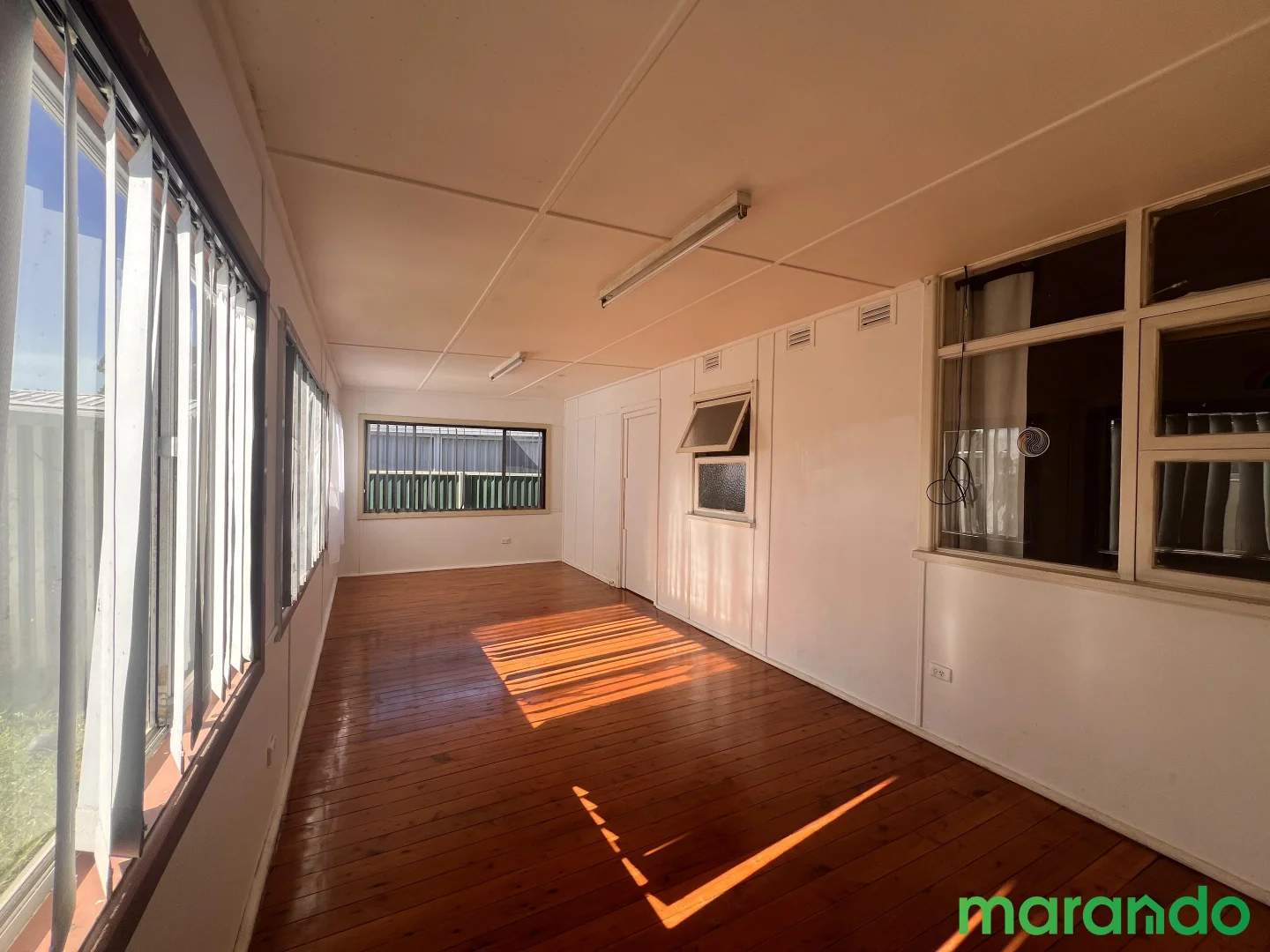 Additional image 4 of 12 Crosby Crescent, Fairfield NSW 2165