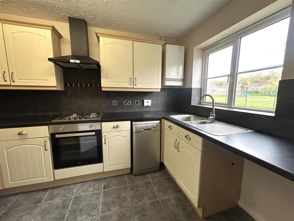 Additional image 2 of Clifton Street, Cradley Heath