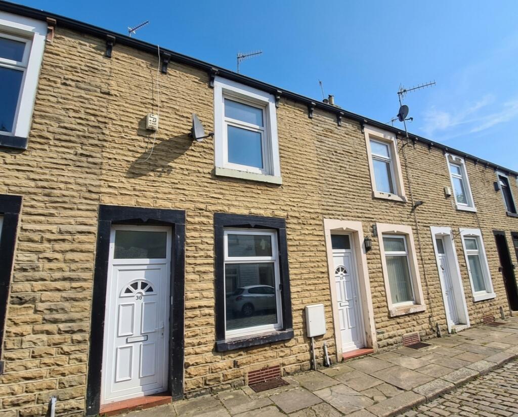 Additional image 2 of Hobart Street, Burnley, BB11