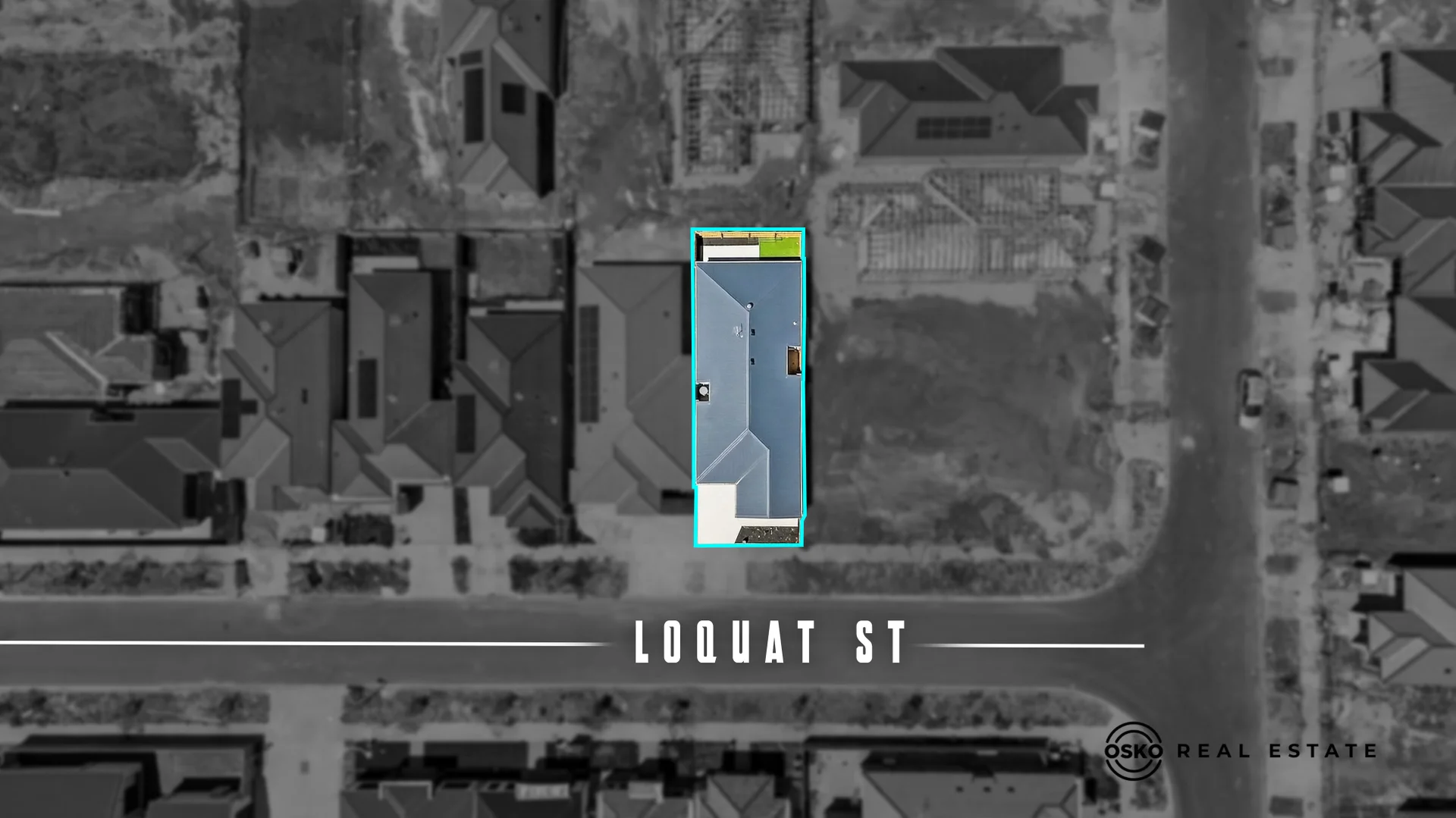 Additional image 24 of 6 Loquat Street, Lara VIC 3212