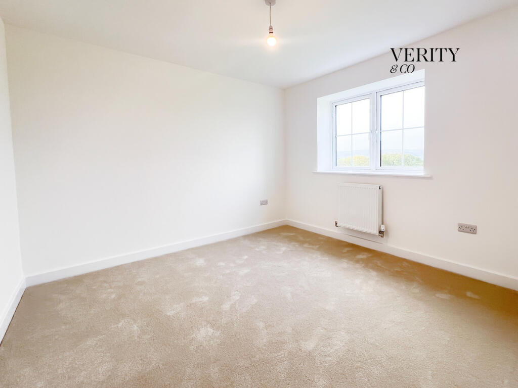 Additional image 22 of Plot 21 The Grosvenor Lifetime, Pendle Farm, Worsthorne