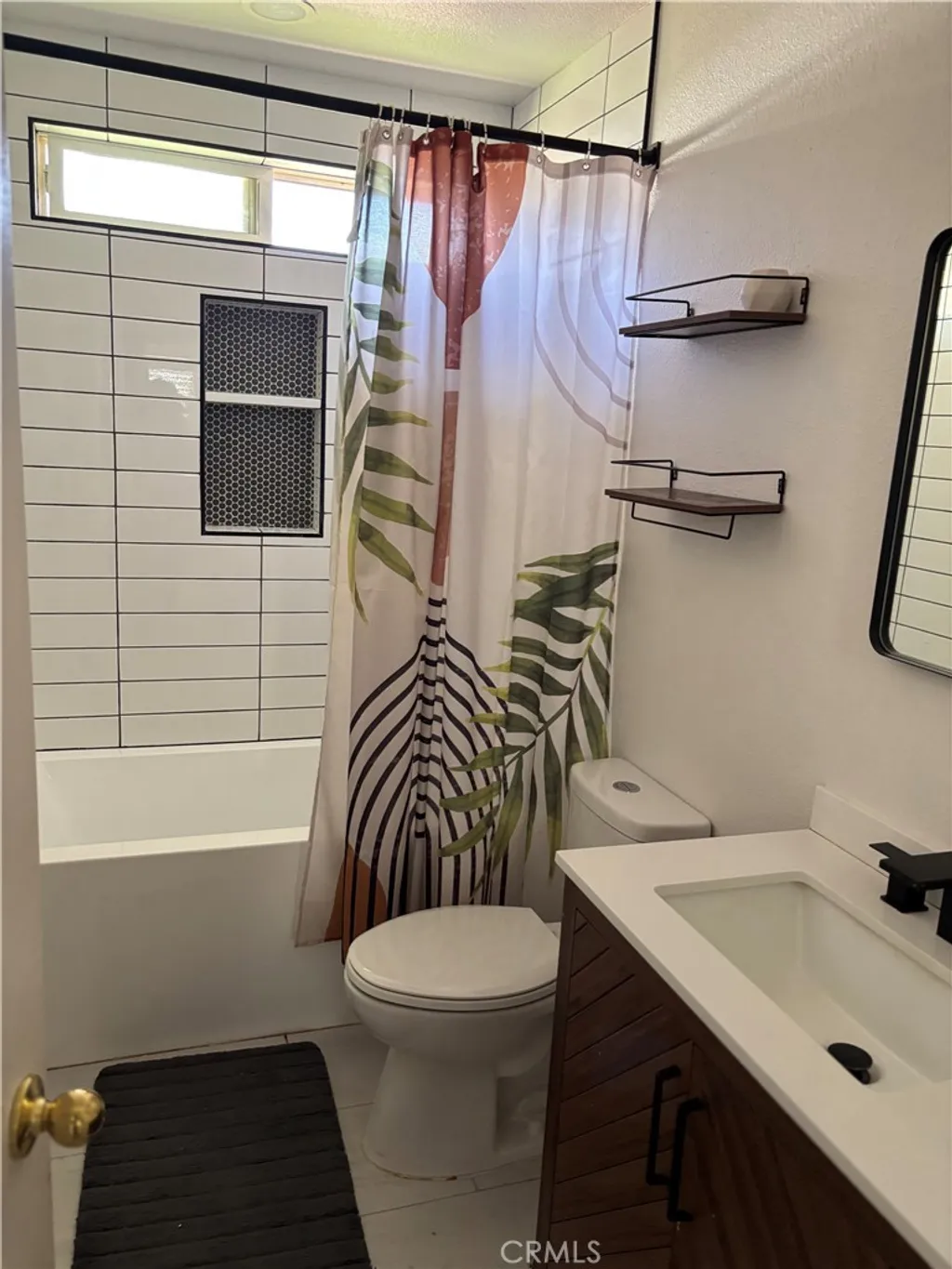 Additional image 20 of 15454 Hoover Lane, Fontana, CA 92336