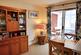 Additional image 16 of Amberley Close, Calne