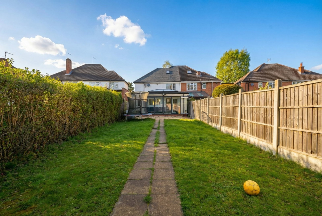 Additional image 20 of Ralph Road, Shirley, Solihull, B90 3JU