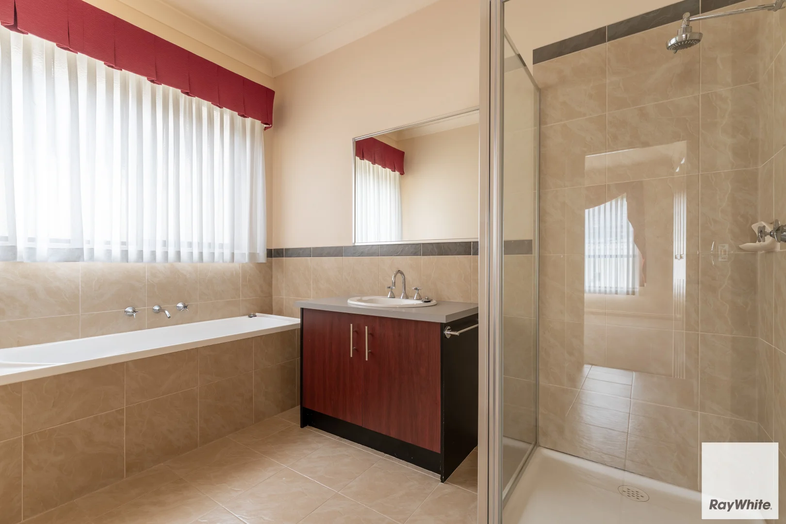 Additional image 14 of 6 Lobelia Grove, Cairnlea VIC 3023