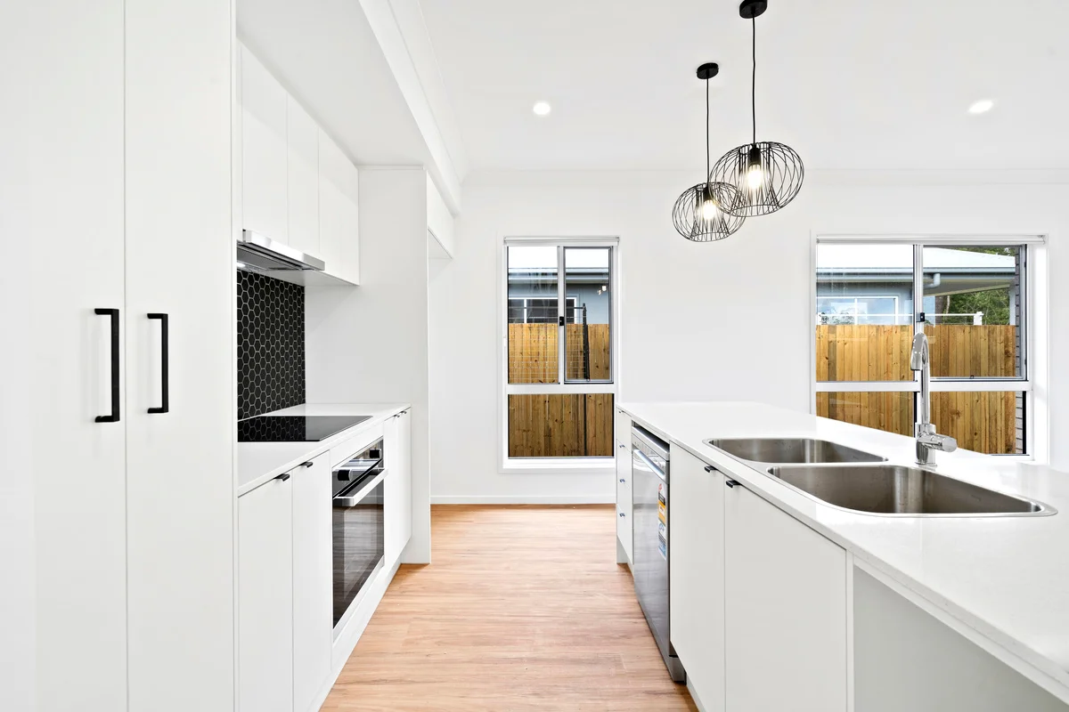 Additional image 4 of 58 Ferris Avenue, Park Ridge QLD 4125