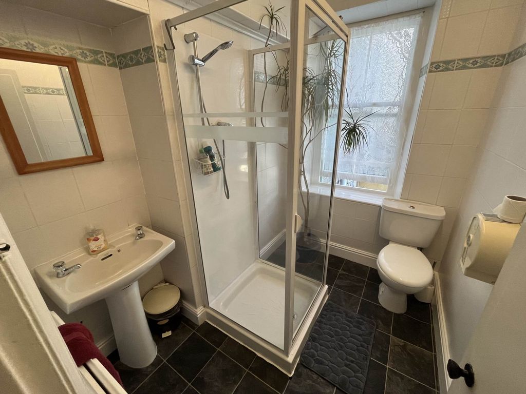 Additional image 18 of 10 bed terraced house for saleSouth Marine Terrace, Aberystwyth SY23