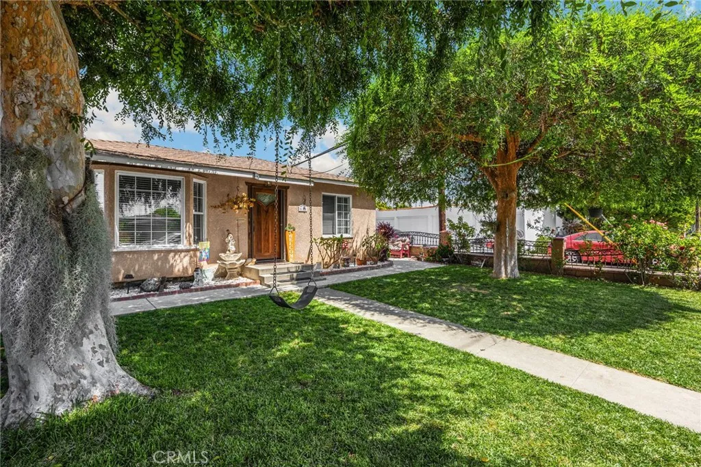 Additional image 103 of 515 W Erna Street, La Habra, CA 90631