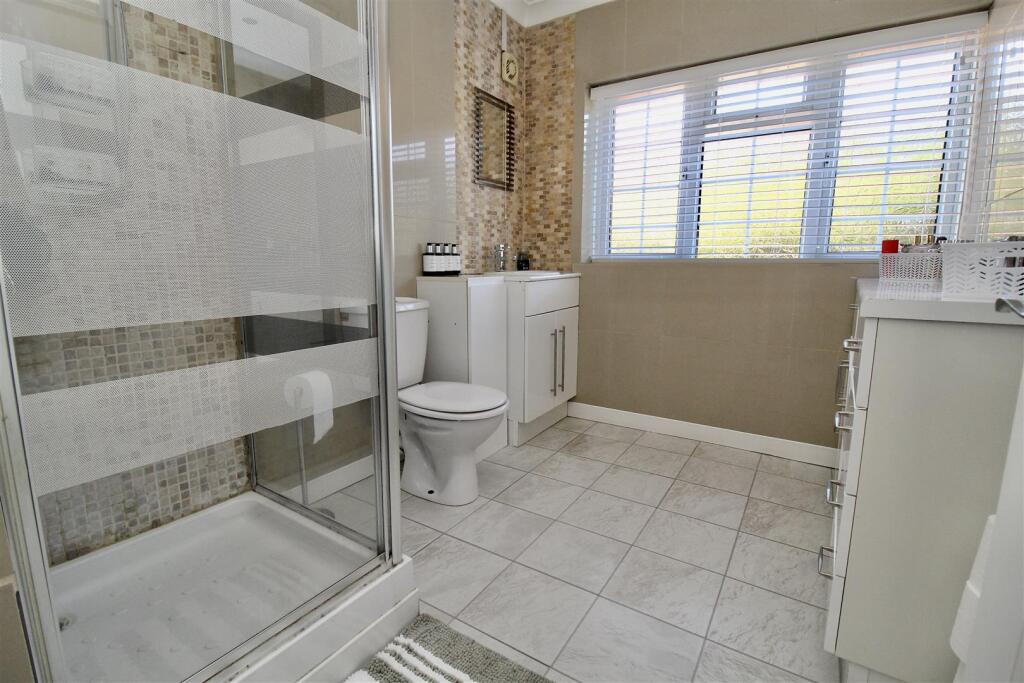Additional image 20 of Sutton Square, Minworth, Sutton Coldfield