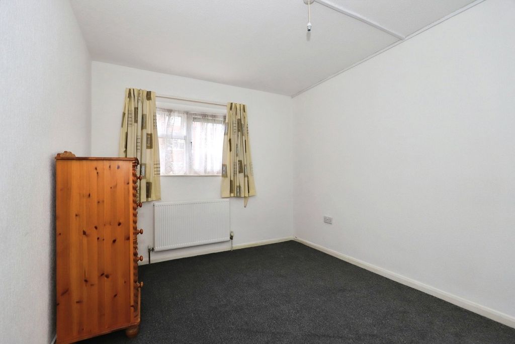 Additional image 9 of 1 bed maisonette for saleWolverhampton Street, Bilston, West Midlands WV14