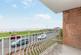 Marine Parade West, Clacton-on-Sea, Essex, CO15